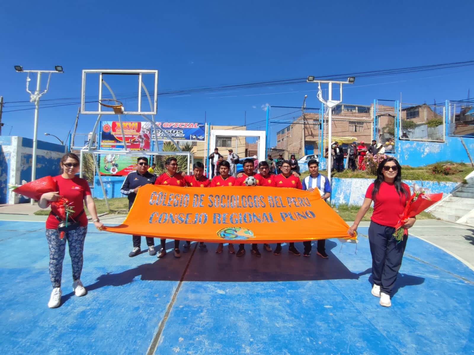 entrada-equipo-voley-1