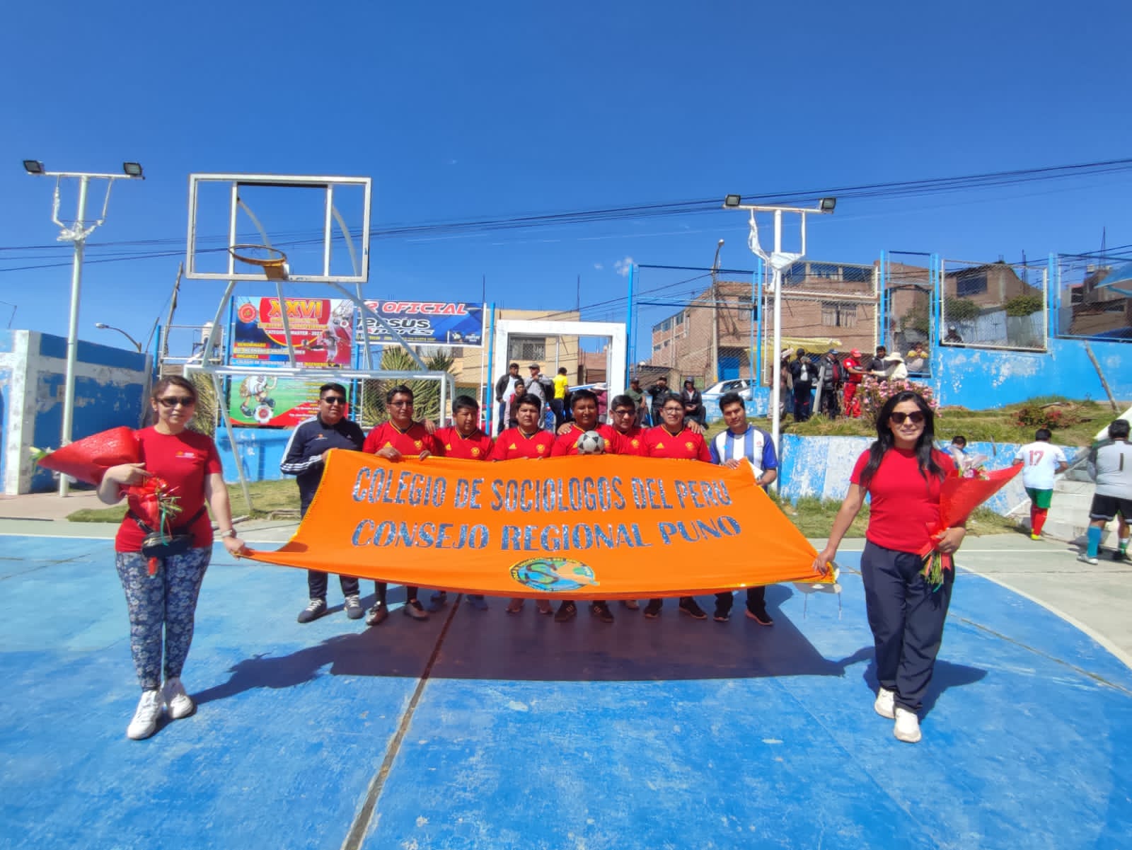 entrada-equipo-voley-2