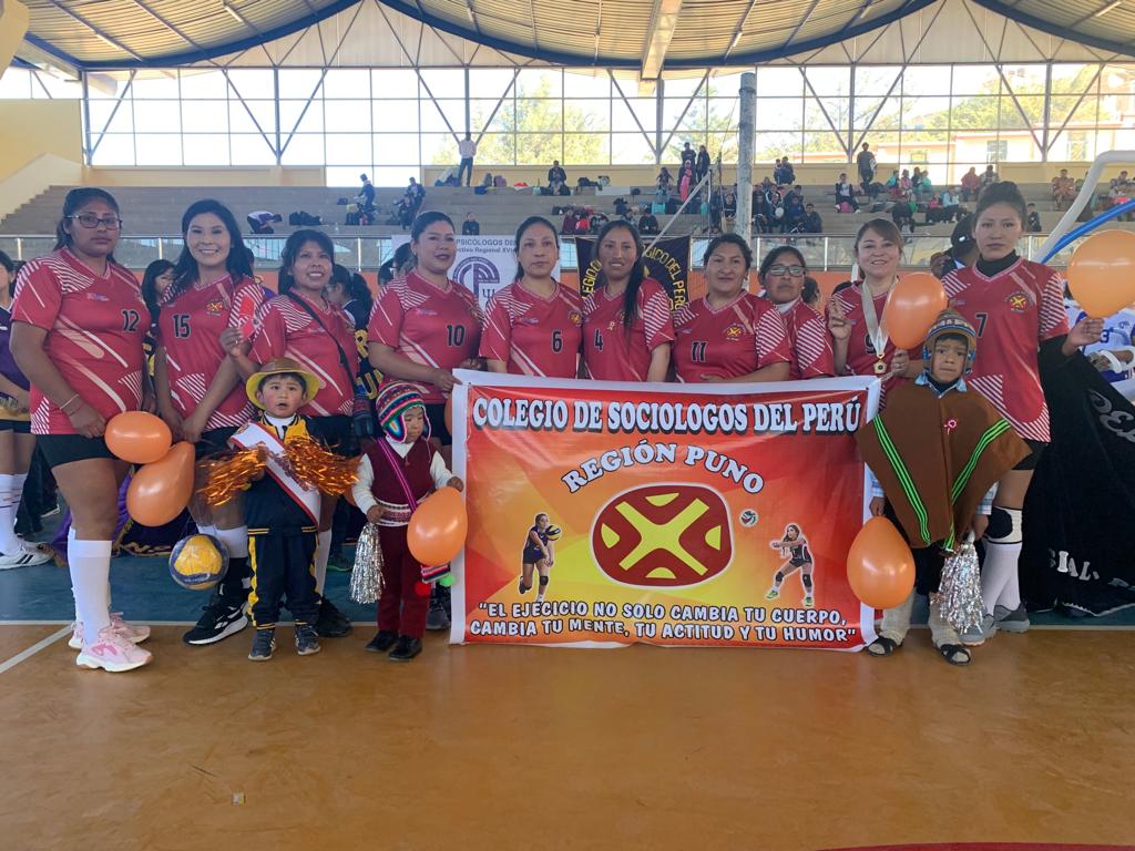 equipo-voley