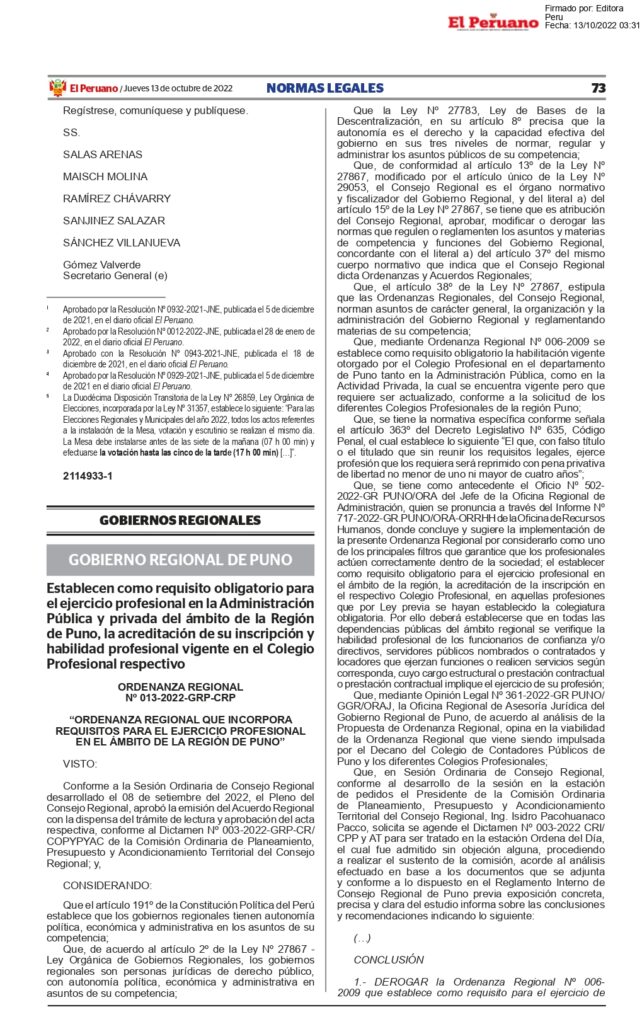 ORDENANZA_page-0001