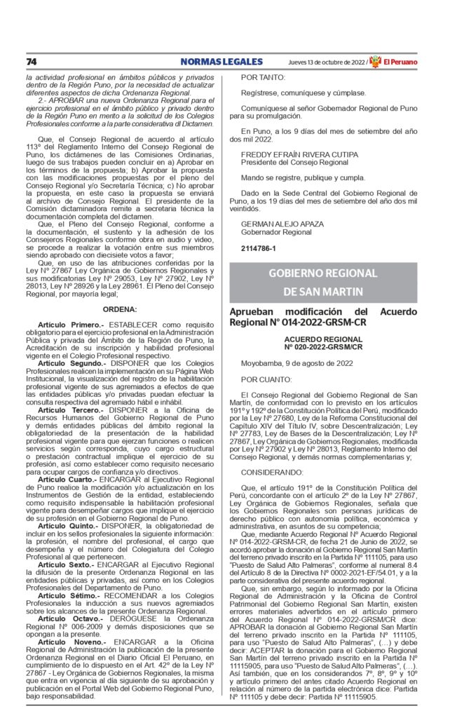 ORDENANZA_page-0002